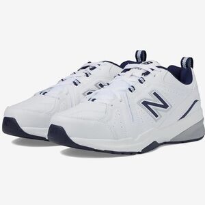 New Balance 608v5 Men's